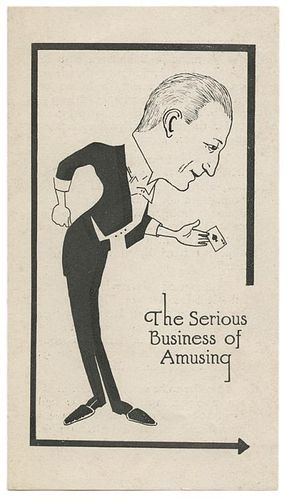 ARCHIVE OF EARL VIOLET