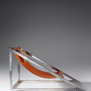 Archizoom Associati (Italian,