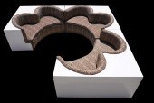 ARCHIZOOM ASSOCIATI ITALIAN SA