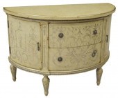 ARDLEY HALL LOUIS XVI STYLE DE