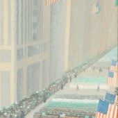 Arduino Iaricci
(American, 188