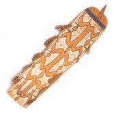 AREA A ASMAT SHIELD Area A Asm