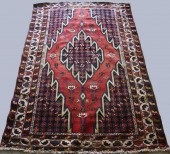 AREA RUG - 4'3'' x 6'6'' - Ori