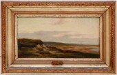 Arend van Haarlem (Dutch 1817-