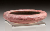 AREQUIPA POTTERY - FAIRFAX, CA