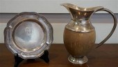ARGENTA STERLING SILVER AND CO