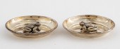 ARGENTIERE PAGLIAI STERLING VI
