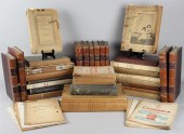 ARGENTINE & TUCUMAN HISTORY IN