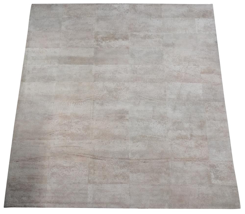 ARGENTINIAN WOOL AREA