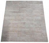 ARGENTINIAN WOOL AREA RUGArgen