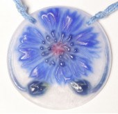 Argy-Rousseau pate-de-verre Fr