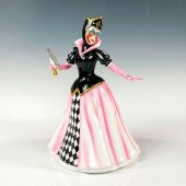 ARIA HN4504 - ROYAL DOULTON FI