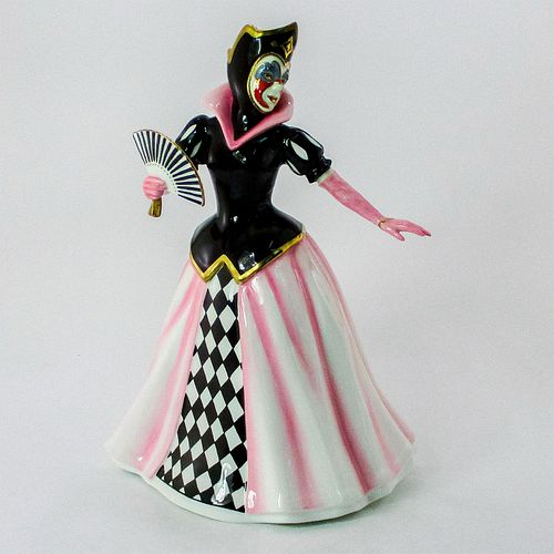 ARIA HN4504 - ROYAL DOULTON