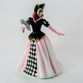 ARIA HN4504 - ROYAL DOULTON FI