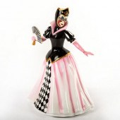 ARIA HN4504 - ROYAL DOULTON PR
