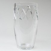 ARIK LEVY FOR BACCARAT LARGE G