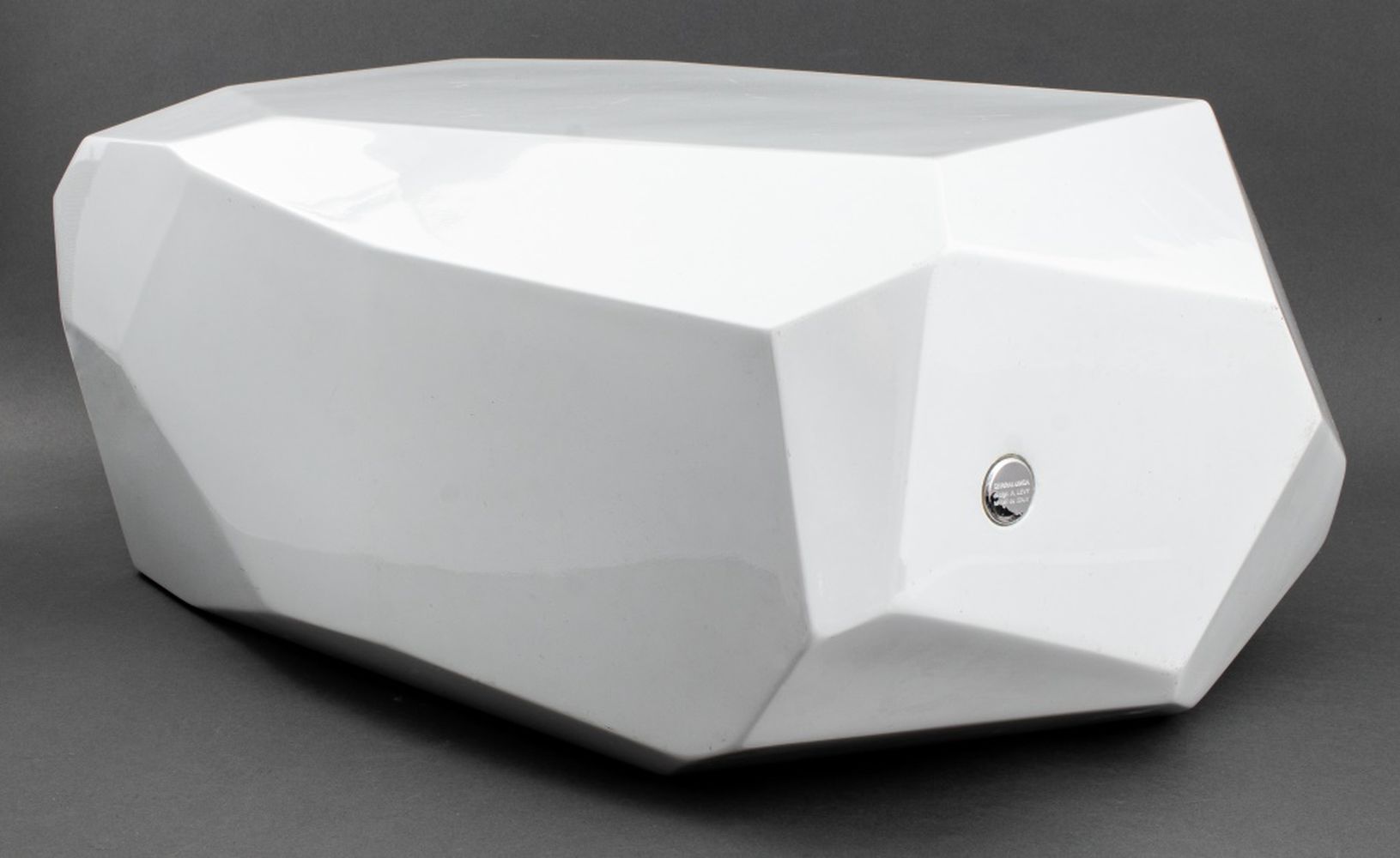ARIK LEVY FOR SERRALUNGA "METEOR"