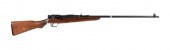 ARISAKA TYPE 99 SPORTERIZED 7.