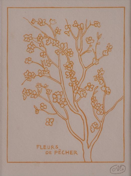 ARISTIDE MAILLOL (1861-1944): PRINT