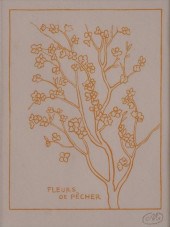 ARISTIDE MAILLOL (1861-1944):