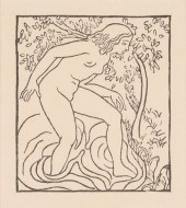 Aristide Maillol (French, 1861