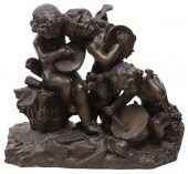 ARISTIDE PETRILLI (D.1930) BRO