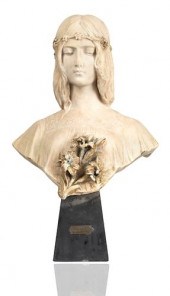 ARISTIDE PETRILLI (ITALIAN 186