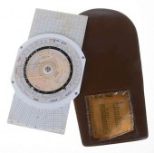 ARISTO AVIAT 617 AIR NAVIGATIO