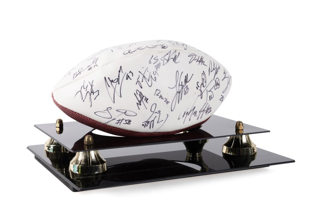ARIZONA CARDINALS 26 PLAYER