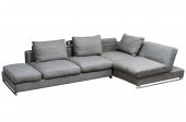ARKETIPO ITALIAN SECTIONAL SOF