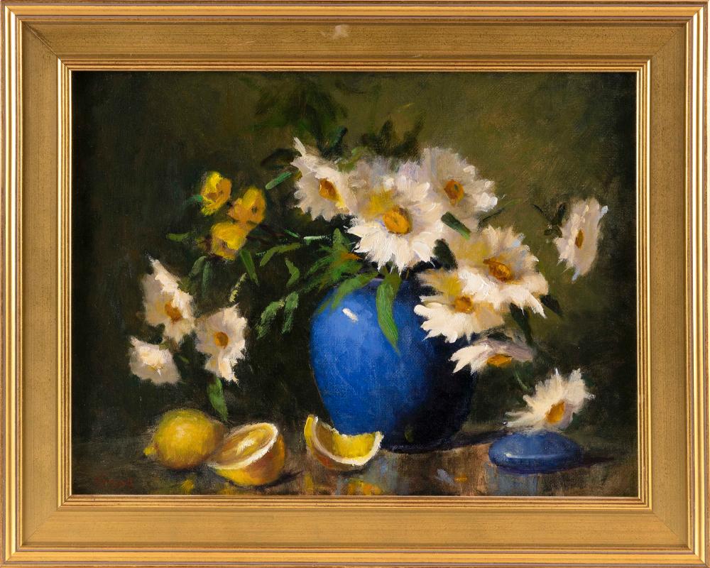 ARLENE GADE (MASSACHUSETTS,