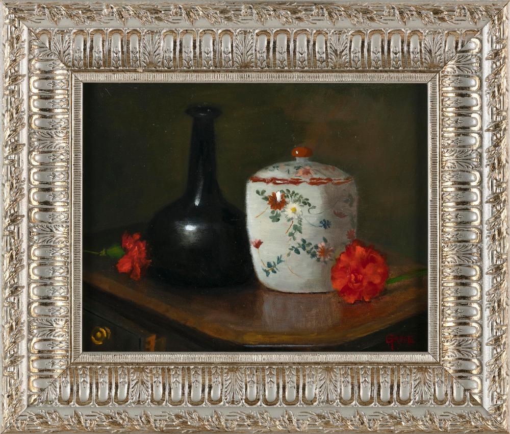 ARLENE GADE (MASSACHUSETTS,