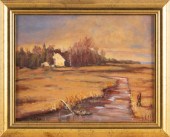 ARLENE M. GADE (MASSACHUSETTS,