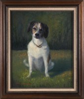 ARLENE M. GADE (MASSACHUSETTS,