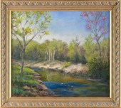 ARLENE M. GADE (MASSACHUSETTS,