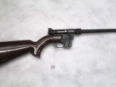 ARMALITE AR-7 EXPLORER SEMI AU
