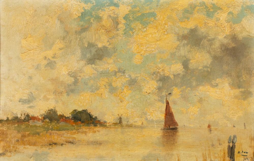 ARMAND ADRIEN MARIE APOL