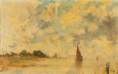 ARMAND ADRIEN MARIE APOL (1879