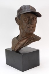 ARMAND LAMONTAGNE TED WILLIAMS