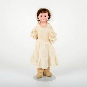 ARMAND MARSEILLE FLORADORA POR