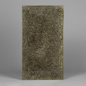 ARMAND PIERRE ARMAN, SMALL ALE