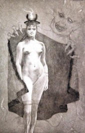 ARMAND RASSENFOSSE (FRANCE) 18