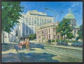 ARMAND TATOSSIAN, RCA (1948-20
