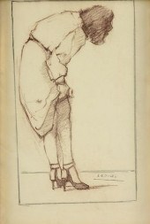 ARMANDO GARCIA NUÑEZ (MEXICAN
