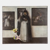 Armando Romero
(Mexican, b. 19