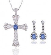 [ARMENIAN] ITALIAN DIAMOND AND
