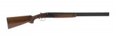 ARMI SABATTI O/U SHOTGUN, 20 G