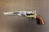 ARMI SAN MARCO 1851 NAVY MODEL