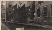 ARMIN LANDECK (NEW YORK/CONNEC