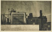 ARMIN LANDECK NOCTURNAL CITYSC